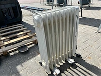 Kachel (6x) - afbeelding 39 van  50