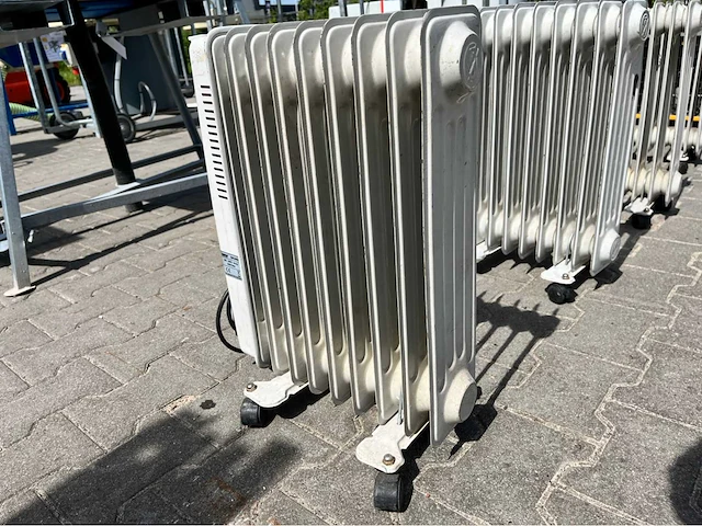 Kachel (6x) - afbeelding 43 van  50