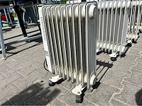 Kachel (6x) - afbeelding 43 van  50