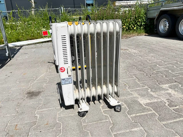 Kachel (6x) - afbeelding 34 van  50
