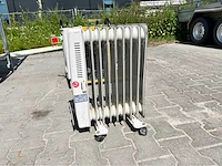 Kachel (6x) - afbeelding 34 van  50