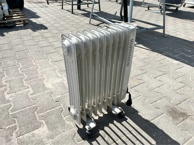 Kachel (6x) - afbeelding 48 van  50