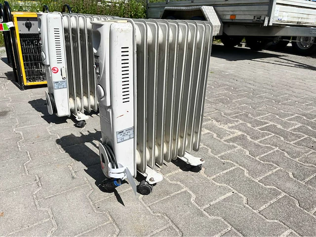 Kachel (6x) - afbeelding 50 van  50
