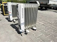 Kachel (6x) - afbeelding 50 van  50