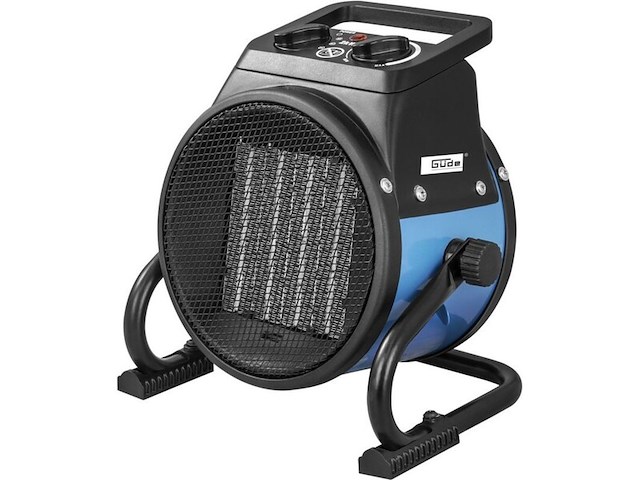 Kachel gude, geh 2000 p - afbeelding 1 van  3