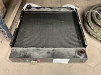 Kada radiator - afbeelding 2 van  5