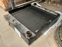 Kada radiator - afbeelding 3 van  5