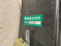 Kada radiator - afbeelding 5 van  5