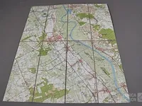Kadasterkaarten - afbeelding 8 van  10