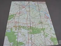 Kadasterkaarten - afbeelding 9 van  10