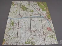 Kadasterkaarten - afbeelding 10 van  10