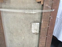 Kader religieus - afbeelding 3 van  3