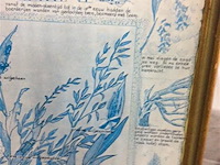 Kader vintage - afbeelding 2 van  2