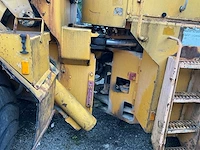 Kaeble sl18-e shovel - afbeelding 2 van  23
