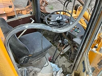 Kaeble sl18-e shovel - afbeelding 3 van  23