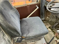 Kaeble sl18-e shovel - afbeelding 4 van  23