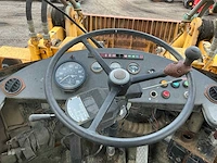 Kaeble sl18-e shovel - afbeelding 5 van  23