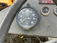 Kaeble sl18-e shovel - afbeelding 7 van  23