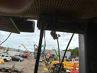 Kaeble sl18-e shovel - afbeelding 11 van  23