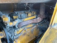 Kaeble sl18-e shovel - afbeelding 13 van  23