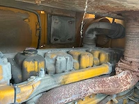 Kaeble sl18-e shovel - afbeelding 15 van  23