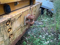 Kaeble sl18-e shovel - afbeelding 18 van  23