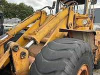 Kaeble sl18-e shovel - afbeelding 23 van  23