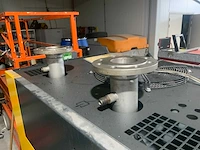 Kaeser - secotec tf 230 - freeze dryers - 2019 - afbeelding 3 van  8