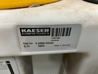 Kaeser aquamat 2 olie water afscheider - afbeelding 5 van  5