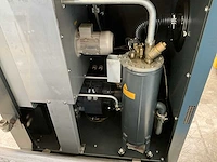 Kaeser asd 32 schroefcompressor - afbeelding 2 van  10
