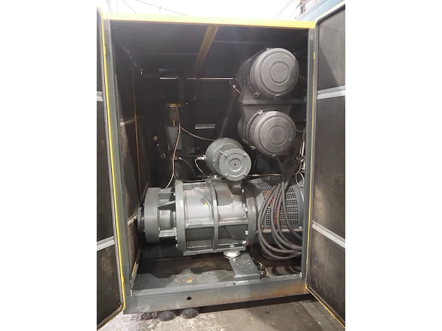 Kaeser kompressoren gmbh - afbeelding 2 van  33