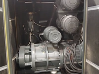 Kaeser kompressoren gmbh - afbeelding 2 van  33