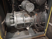 Kaeser kompressoren gmbh - afbeelding 3 van  33