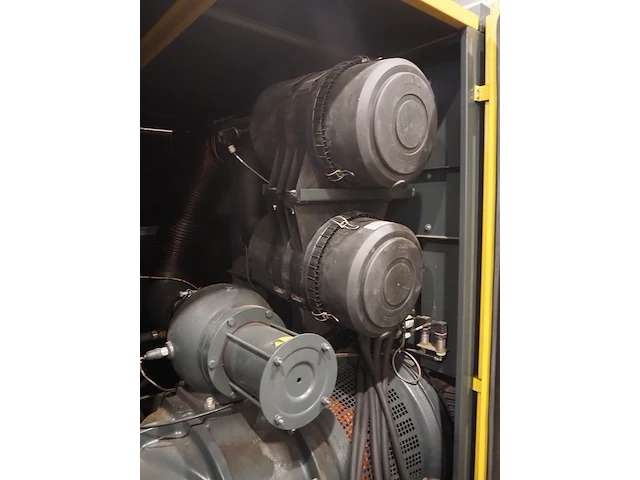 Kaeser kompressoren gmbh - afbeelding 4 van  33