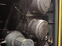 Kaeser kompressoren gmbh - afbeelding 4 van  33