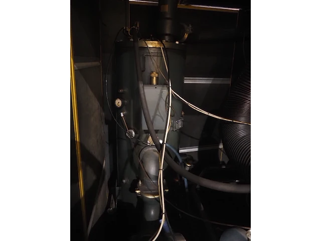 Kaeser kompressoren gmbh - afbeelding 5 van  33