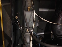 Kaeser kompressoren gmbh - afbeelding 5 van  33