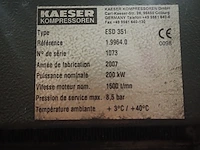 Kaeser kompressoren gmbh - afbeelding 7 van  33