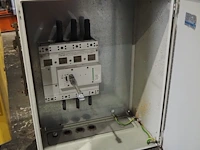 Kaeser kompressoren gmbh - afbeelding 9 van  33