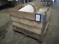 Kaeser kompressoren gmbh - afbeelding 10 van  33