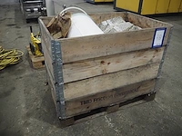Kaeser kompressoren gmbh - afbeelding 11 van  33