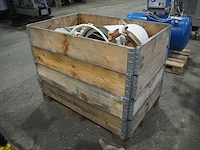 Kaeser kompressoren gmbh - afbeelding 13 van  33