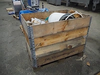 Kaeser kompressoren gmbh - afbeelding 14 van  33