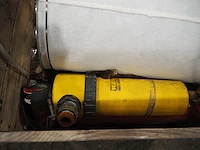 Kaeser kompressoren gmbh - afbeelding 18 van  33