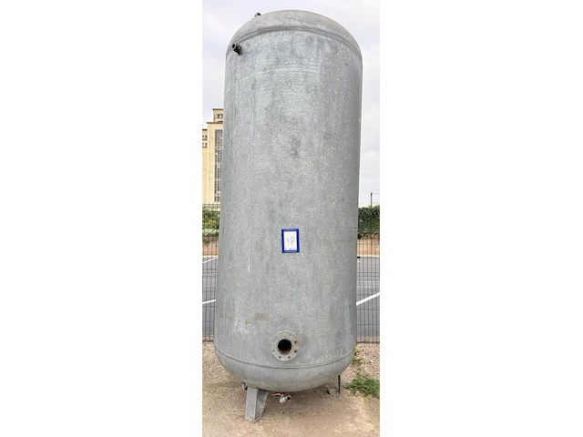 Kaeser kompressoren gmbh - afbeelding 19 van  33