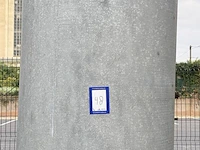 Kaeser kompressoren gmbh - afbeelding 19 van  33