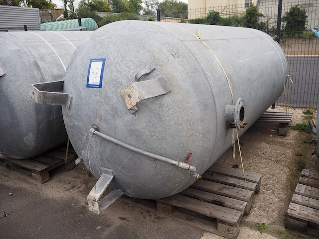 Kaeser kompressoren gmbh - afbeelding 20 van  33