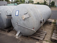 Kaeser kompressoren gmbh - afbeelding 20 van  33