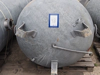 Kaeser kompressoren gmbh - afbeelding 21 van  33