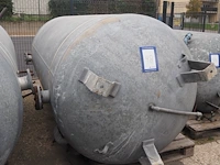 Kaeser kompressoren gmbh - afbeelding 22 van  33